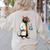 Science Rat Lab Science Scientist Mouse Teacher Chemistry Women's Sweatshirt Back Print Sand Science Rat Lab Science Scientist Mouse Teacher Chemistry Women's Sweatshirt Back Print Sand