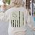 Science Teacher Camo American Flag Back To School Women's Sweatshirt Back Print Sand Science Teacher Camo American Flag Back To School Women's Sweatshirt Back Print Sand