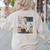 Science Teacher Halloween Shirt Zombie Chemistry Scientist Women's Sweatshirt Back Print Sand Science Teacher Halloween Shirt Zombie Chemistry Scientist Women's Sweatshirt Back Print Sand
