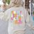 In My Second Grade Era 2nd Grade Girl Teacher Back To School Women's Sweatshirt Back Print Sand In My Second Grade Era 2nd Grade Girl Teacher Back To School Women's Sweatshirt Back Print Sand