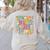 In My Second Grade Era Girl Back To School 2nd Grade Teacher Women's Sweatshirt Back Print Sand In My Second Grade Era Girl Back To School 2nd Grade Teacher Women's Sweatshirt Back Print Sand