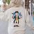 Six Seven 6 7 7 6 George Washington Teacher American Women's Sweatshirt Back Print Sand Six Seven 6 7 7 6 George Washington Teacher American Women's Sweatshirt Back Print Sand