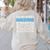 Sixth Grade Teacher 6th Grade Teacher T-Shirt Women's Sweatshirt Back Print Sand Sixth Grade Teacher 6th Grade Teacher T-Shirt Women's Sweatshirt Back Print Sand