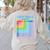 I Got Skills They'Re Multiplying Math Teacher Students Women's Sweatshirt Back Print Sand I Got Skills They'Re Multiplying Math Teacher Students Women's Sweatshirt Back Print Sand
