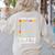 I Got Skills They'Re Multiplying Nerd Math Teacher Women's Sweatshirt Back Print Sand I Got Skills They'Re Multiplying Nerd Math Teacher Women's Sweatshirt Back Print Sand