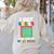 I Got Skills They'Re Multiplying Shirt Math Teacher Women's Sweatshirt Back Print Sand I Got Skills They'Re Multiplying Shirt Math Teacher Women's Sweatshirt Back Print Sand