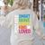 You Are SMART BRAVE STRONG KIND LOVED MOTIVATION TEACHER KID Women's Sweatshirt Back Print Sand You Are SMART BRAVE STRONG KIND LOVED MOTIVATION TEACHER KID Women's Sweatshirt Back Print Sand