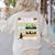 Social Studies Teacher Teach Scariest Zombies On Graveyard For Men Women Women's Sweatshirt Back Print Sand