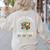 I Solve Cubes Speed Cubing Vintage Youth Math Teacher Women's Sweatshirt Back Print Sand I Solve Cubes Speed Cubing Vintage Youth Math Teacher Women's Sweatshirt Back Print Sand