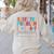 Solve The Problem 67 Six Seven Math Teacher School Women's Sweatshirt Back Print Sand Solve The Problem 67 Six Seven Math Teacher School Women's Sweatshirt Back Print Sand