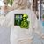 Solve The Problem Skeleton Teacher Halloween Math Six Seven Women's Sweatshirt Back Print Sand Solve The Problem Skeleton Teacher Halloween Math Six Seven Women's Sweatshirt Back Print Sand