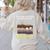 Sorry My Fault Earthquake Tectonic Plate Science Teacher Pun Women's Sweatshirt Back Print Sand Sorry My Fault Earthquake Tectonic Plate Science Teacher Pun Women's Sweatshirt Back Print Sand