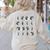 Space Science Student Teacher Leonard Moon Phases Men Women Kids Women's Sweatshirt Back Print Sand