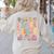 I Speak Toddler Teacher Pre-K Frist Day Back To School Women's Sweatshirt Back Print Sand I Speak Toddler Teacher Pre-K Frist Day Back To School Women's Sweatshirt Back Print Sand