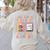 Special Education First Coffee Then Data Retro SPED Teacher Women's Sweatshirt Back Print Sand Special Education First Coffee Then Data Retro SPED Teacher Women's Sweatshirt Back Print Sand