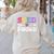 Special Education Squad Shirt SPED Squad Teacher's Day For Men Women Women's Sweatshirt Back Print Sand Special Education Squad Shirt SPED Squad Teacher's Day For Men Women Women's Sweatshirt Back Print Sand