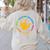 Special Education Teacher Inspirational SPED Teachers Autism Women's Sweatshirt Back Print Sand Special Education Teacher Inspirational SPED Teachers Autism Women's Sweatshirt Back Print Sand