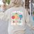 Special Education i Can Write a Goal For That Sped Teacher Women's Sweatshirt Back Print Sand Special Education i Can Write a Goal For That Sped Teacher Women's Sweatshirt Back Print Sand