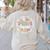 Specials Squad Appreciation Specials Team Specials Teacher Women's Sweatshirt Back Print Sand Specials Squad Appreciation Specials Team Specials Teacher Women's Sweatshirt Back Print Sand