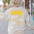 Spelling Bee Halloween Pun Costume Beekeeper Teacher Women's Sweatshirt Back Print Sand Spelling Bee Halloween Pun Costume Beekeeper Teacher Women's Sweatshirt Back Print Sand
