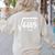 Square Root 4489 Halloween Meme 67 Math Teacher Women's Sweatshirt Back Print Sand Square Root 4489 Halloween Meme 67 Math Teacher Women's Sweatshirt Back Print Sand