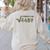 Square Root 4489 Slang Math Teacher Six Seven 6 7 Meme Camo Women's Sweatshirt Back Print Sand Square Root 4489 Slang Math Teacher Six Seven 6 7 Meme Camo Women's Sweatshirt Back Print Sand