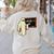 Square Root 67 Ghost Math Teacher 4489 Meme Halloween Women's Sweatshirt Back Print Sand Square Root 67 Ghost Math Teacher 4489 Meme Halloween Women's Sweatshirt Back Print Sand