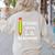 Stand With LA Teachers Tshirt United Los Angeles T Shirt Men Women Kids Women's Sweatshirt Back Print Sand Stand With LA Teachers Tshirt United Los Angeles T Shirt Men Women Kids Women's Sweatshirt Back Print Sand