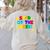 Star Of The Week Cheerful Recognition Student Teachers Class Men Women Kids Women's Sweatshirt Back Print Sand Star Of The Week Cheerful Recognition Student Teachers Class Men Women Kids Women's Sweatshirt Back Print Sand