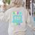 STEM Teacher Shirt STEM Teacher Tshirts STEM Is My Jam Women's Sweatshirt Back Print Sand STEM Teacher Shirt STEM Teacher Tshirts STEM Is My Jam Women's Sweatshirt Back Print Sand