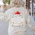Stop Saying 6-7 Teacher Students 67 Christmas Meme 6 7 Women's Sweatshirt Back Print Sand Stop Saying 6-7 Teacher Students 67 Christmas Meme 6 7 Women's Sweatshirt Back Print Sand