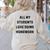 All My Students Love Doing Homework Teacher Lie Party Women's Sweatshirt Back Print Sand All My Students Love Doing Homework Teacher Lie Party Women's Sweatshirt Back Print Sand