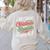 Students Saying 6-7 67 Six Seven Teacher Christmas Women's Sweatshirt Back Print Sand Students Saying 6-7 67 Six Seven Teacher Christmas Women's Sweatshirt Back Print Sand