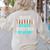 Super Teacher By Day Super Tired By Night Superhero Teacher Men Women Women's Sweatshirt Back Print Sand