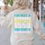 Superhero & Special Education Teacher Men Women Women's Sweatshirt Back Print Sand