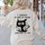 I Survived 67 Days Of School Teachers Students Humor Women's Sweatshirt Back Print Sand I Survived 67 Days Of School Teachers Students Humor Women's Sweatshirt Back Print Sand