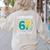 I Survived 67 Days Of School Teachers Students Meme Women's Sweatshirt Back Print Sand I Survived 67 Days Of School Teachers Students Meme Women's Sweatshirt Back Print Sand