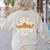 Synonym Roll Teacher And Grammar Geeks Pun For Men Women Kids Women's Sweatshirt Back Print Sand Synonym Roll Teacher And Grammar Geeks Pun For Men Women Kids Women's Sweatshirt Back Print Sand
