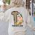 T Is For Teacher’s Aide Back To First Day Of School Leopard Men Women Girls Kids Women's Sweatshirt Back Print Sand T Is For Teacher’s Aide Back To First Day Of School Leopard Men Women Girls Kids Women's Sweatshirt Back Print Sand