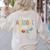 I Teach Awesome Kids Shirt Autism Special Education Teacher Women's Sweatshirt Back Print Sand I Teach Awesome Kids Shirt Autism Special Education Teacher Women's Sweatshirt Back Print Sand
