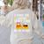 I Teach The Cutest Candy Corn In The Bunch Teacher Halloween Women's Sweatshirt Back Print Sand I Teach The Cutest Candy Corn In The Bunch Teacher Halloween Women's Sweatshirt Back Print Sand