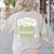 I Teach The Cutest Little Monsters Halloween Teacher Spooky Women's Sweatshirt Back Print Sand I Teach The Cutest Little Monsters Halloween Teacher Spooky Women's Sweatshirt Back Print Sand