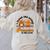 I Teach The Cutest Pumpkins In The Patch Halloween Teacher For Men Women Kids Women's Sweatshirt Back Print Sand I Teach The Cutest Pumpkins In The Patch Halloween Teacher For Men Women Kids Women's Sweatshirt Back Print Sand