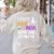 I Teach Hocus Pocus Some Call It Math Teacher Women's Sweatshirt Back Print Sand I Teach Hocus Pocus Some Call It Math Teacher Women's Sweatshirt Back Print Sand