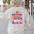 Teach Like It'S A Fiesta Teachers Sombrero Cinco De Mayo Women's Sweatshirt Back Print Sand Teach Like It'S A Fiesta Teachers Sombrero Cinco De Mayo Women's Sweatshirt Back Print Sand