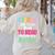 I Teach Little People To Read Reading Teacher For Men Women Girls Kids Women's Sweatshirt Back Print Sand I Teach Little People To Read Reading Teacher For Men Women Girls Kids Women's Sweatshirt Back Print Sand