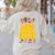 I Teach Super Heroes Comic Book Hero Teacher School Women's Sweatshirt Back Print Sand I Teach Super Heroes Comic Book Hero Teacher School Women's Sweatshirt Back Print Sand