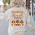 Teach Thanksgiving Teacher Thankful For My 1st Grade Turkeys Women's Sweatshirt Back Print Sand Teach Thanksgiving Teacher Thankful For My 1st Grade Turkeys Women's Sweatshirt Back Print Sand