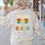 Teach I Thought You Said Beach Teacher Summer Vacation Women's Sweatshirt Back Print Sand Teach I Thought You Said Beach Teacher Summer Vacation Women's Sweatshirt Back Print Sand