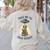 Teacher Alien Books UFO Reading Take Me To Your Reader Women's Sweatshirt Back Print Sand Teacher Alien Books UFO Reading Take Me To Your Reader Women's Sweatshirt Back Print Sand